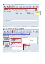 Preview for 23 page of AOC LE42H354F Service Manual