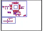 Preview for 29 page of AOC LE42H354F Service Manual