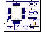 Preview for 30 page of AOC LE43F1361 Maintenance Service Manual