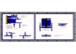 Preview for 31 page of AOC LE43F1361 Maintenance Service Manual