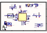 Preview for 34 page of AOC LE43F1361 Maintenance Service Manual