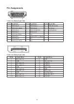 Preview for 25 page of AOC Q27G2S User Manual