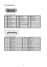 Preview for 28 page of AOC Q32V4 User Manual