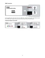 Preview for 14 page of AOC T2242we Service Manual