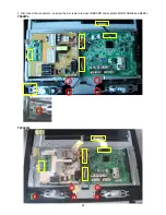 Preview for 24 page of AOC T2242we Service Manual