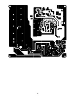 Preview for 42 page of AOC T2242we Service Manual