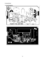 Preview for 45 page of AOC T2242we Service Manual