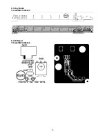 Preview for 46 page of AOC T2242we Service Manual