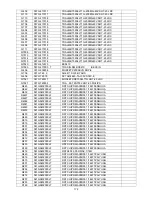 Preview for 172 page of AOC T2242we Service Manual