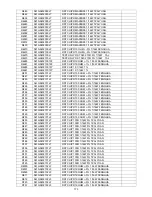 Preview for 173 page of AOC T2242we Service Manual