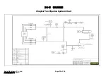 Preview for 26 page of AODE MACHINERY AWM-05 Operation & Instruction Manual