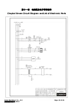 Preview for 27 page of AODE MACHINERY AWM-05 Operation & Instruction Manual