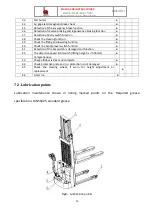 Preview for 26 page of aoky PBS-1016W Installation Manual