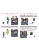 Preview for 6 page of AOpen i915Gm-PL Easy Installation Manual