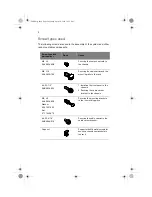 Preview for 4 page of AOpen SV520 Installation Manual