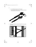 Preview for 6 page of AOpen SV520 Installation Manual