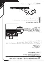 Preview for 87 page of AORUS 17G Manual