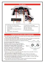 Preview for 11 page of Aosom 370-079 Manual