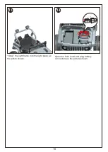 Preview for 10 page of Aosom 370-240V80 Owner'S Manual