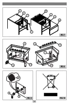 Preview for 4 page of Apach ACB130.75 A Manual