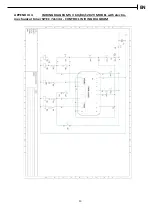 Preview for 80 page of Apach BAKERY line V Series Instruction And Maintenance Manual