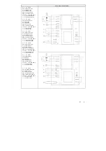 Preview for 80 page of Apach Cookline AGR2 Manual