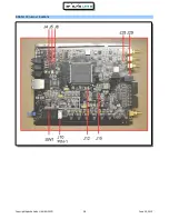 Preview for 58 page of Apache Labs ANAN-200D User Manual