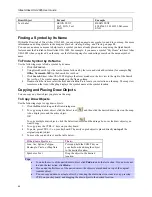 Preview for 78 page of Apache Street Atlas USA 2005 User Manual