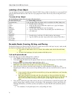 Preview for 82 page of Apache Street Atlas USA 2005 User Manual