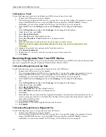 Preview for 112 page of Apache Street Atlas USA 2005 User Manual