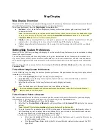 Preview for 133 page of Apache Street Atlas USA 2005 User Manual