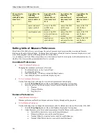 Preview for 136 page of Apache Street Atlas USA 2005 User Manual