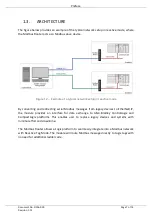 Preview for 7 page of APARIAN A-MBR User Manual