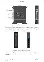 Preview for 11 page of APARIAN A-MBR User Manual