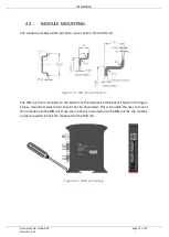 Preview for 13 page of APARIAN A-MBR User Manual