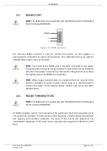 Preview for 15 page of APARIAN A-MBR User Manual