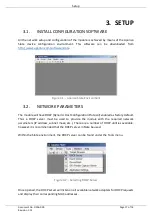 Preview for 17 page of APARIAN A-MBR User Manual