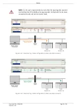 Preview for 31 page of APARIAN A-MBR User Manual