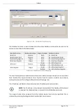 Preview for 37 page of APARIAN A-MBR User Manual