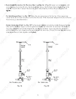 Preview for 9 page of Apec Water Ultimate RO-QUICK90 Installation Instructions & Owner'S Manual