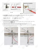 Preview for 10 page of Apec Water Ultimate RO-QUICK90 Installation Instructions & Owner'S Manual