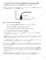 Preview for 12 page of Apec Water Ultimate RO-QUICK90 Installation Instructions & Owner'S Manual