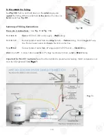 Preview for 16 page of Apec Water Ultimate RO-QUICK90 Installation Instructions & Owner'S Manual