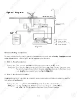 Preview for 17 page of Apec Water Ultimate RO-QUICK90 Installation Instructions & Owner'S Manual