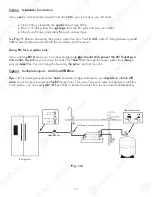 Preview for 20 page of Apec Water Ultimate RO-QUICK90 Installation Instructions & Owner'S Manual