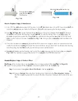 Preview for 24 page of Apec Water Ultimate RO-QUICK90 Installation Instructions & Owner'S Manual