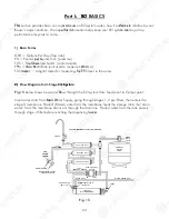 Preview for 26 page of Apec Water Ultimate RO-QUICK90 Installation Instructions & Owner'S Manual