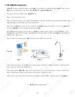 Preview for 36 page of Apec Water Ultimate RO-QUICK90 Installation Instructions & Owner'S Manual