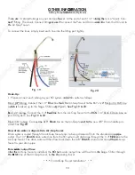 Preview for 37 page of Apec Water Ultimate RO-QUICK90 Installation Instructions & Owner'S Manual