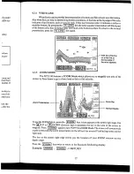 Preview for 32 page of Apelco XCD-550 Instruction Manual